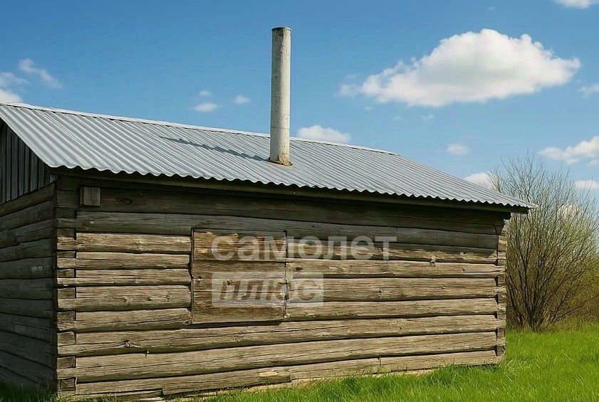 дом г Барнаул снт Дубрава 52 фото 10