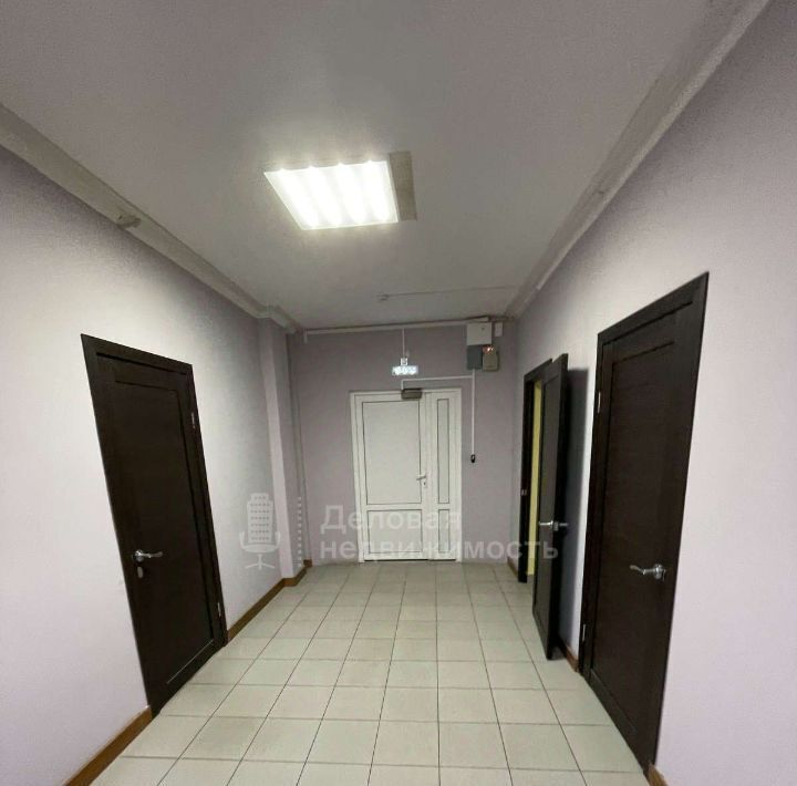 офис г Великий Новгород пр-кт Александра Корсунова 14 фото 6