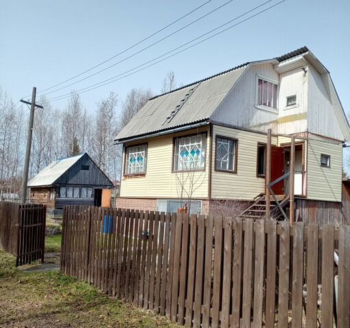 Архангельск фото