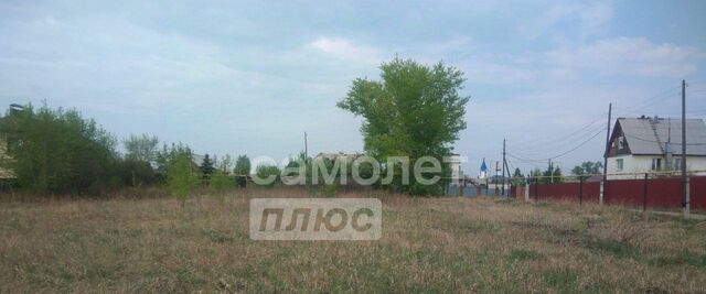 с Синеглазово ул Новая Копейский городской округ фото