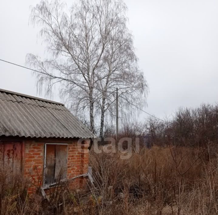 дом г Белгород Западный Котельщик садовое товарищество, 491 фото 4