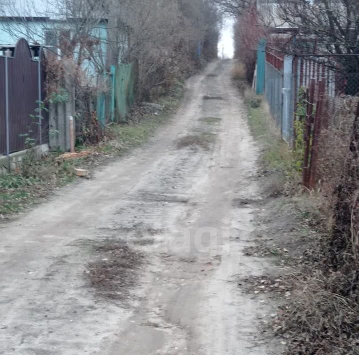 дом г Белгород Западный Котельщик садовое товарищество, 501 фото 2
