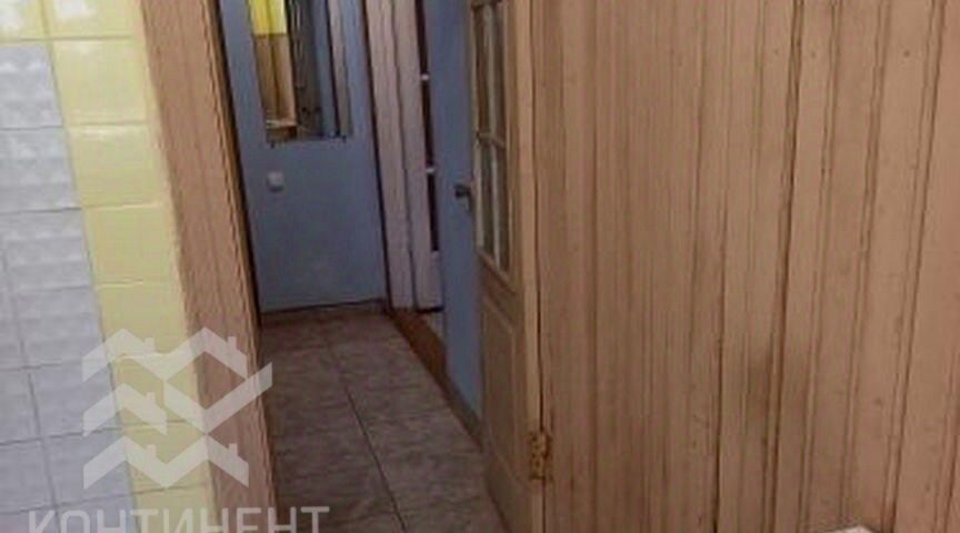 квартира г Саки ул Ленина 64 фото 6
