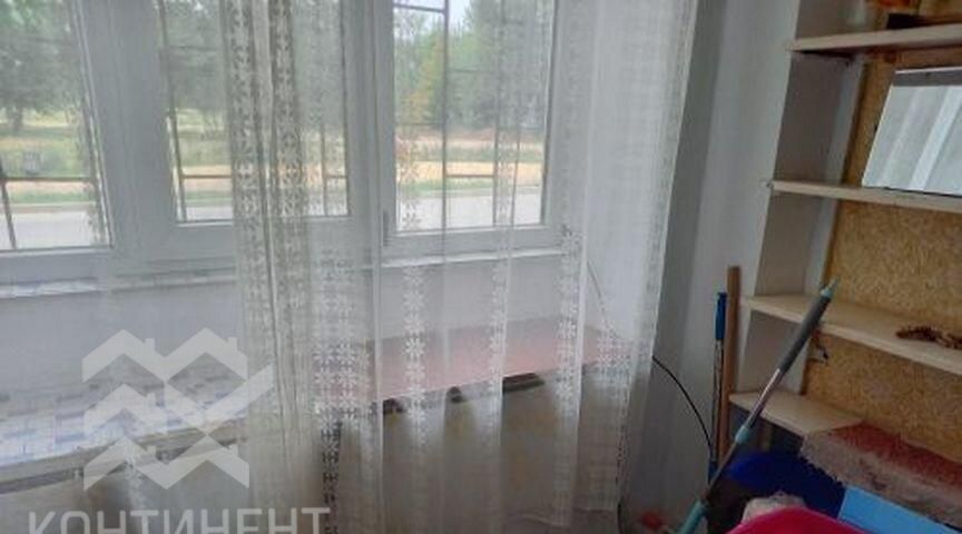 квартира г Саки ул Ленина 64 фото 7