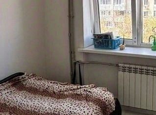 квартира г Евпатория ул Луговая 15 фото 7
