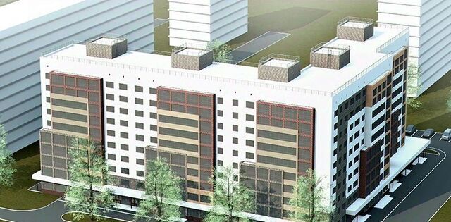 Буревестник ул 8 Марта 26 фото