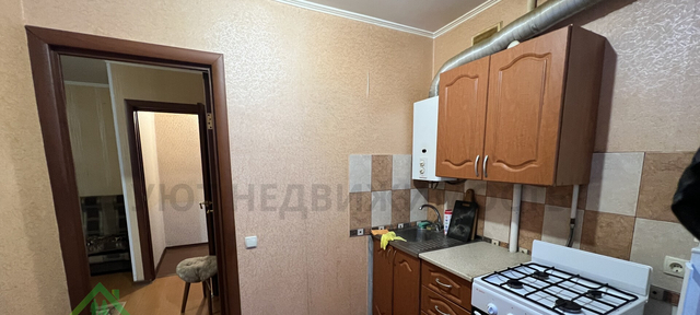 ул Набережная 20а 1-й м-н фото