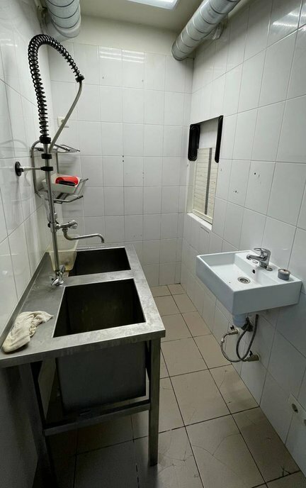 свободного назначения г Санкт-Петербург метро Звенигородская ул Социалистическая 15 фото 11