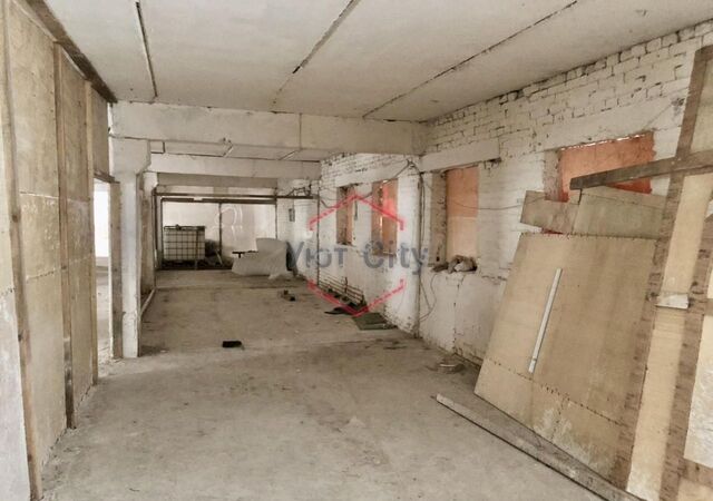 ул Мира 2 муниципальное образование Рождественское, Ставрово фото