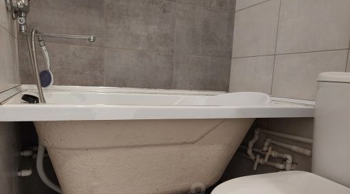 комната г Красноярск р-н Железнодорожный ул Калинина 10 фото 6