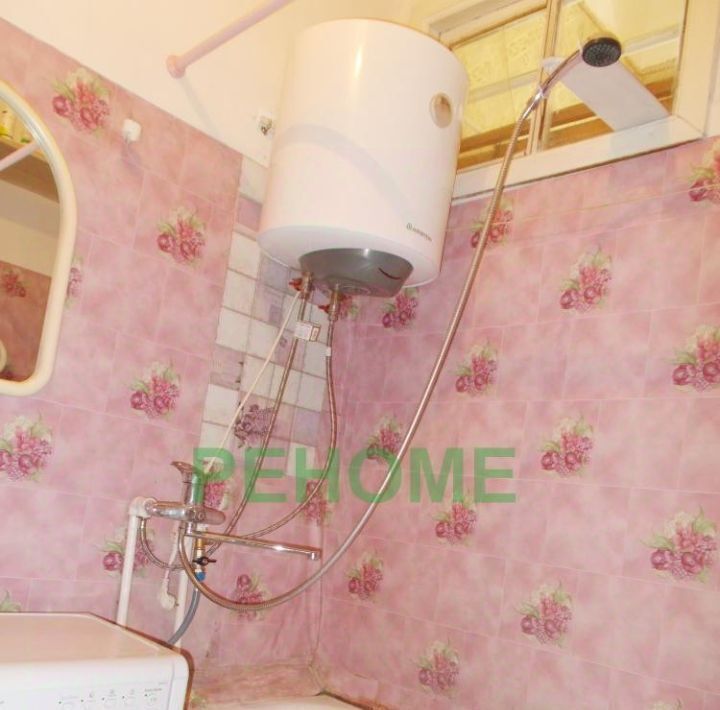 квартира г Саратов р-н Октябрьский ул Рабочая 53 фото 18