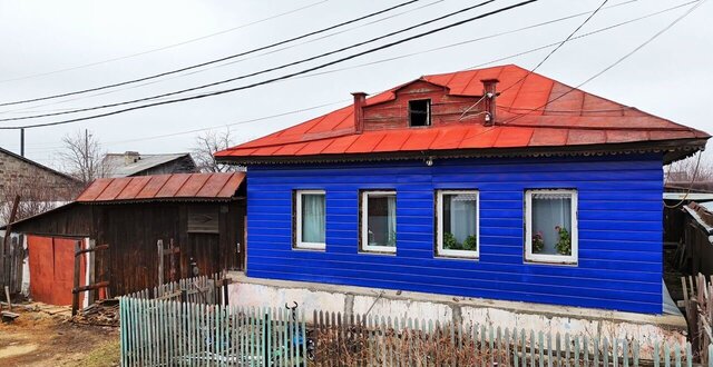 пер Кирова фото