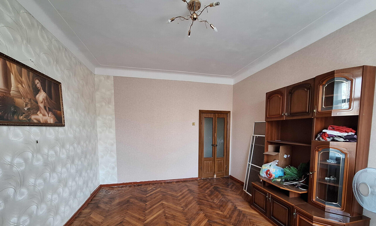 квартира г Таганрог ул Свободы 12а фото 5