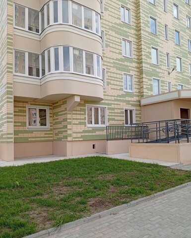 р-н Центральный дом 2а фото