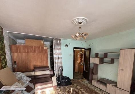 ул Санаторная 1а фото