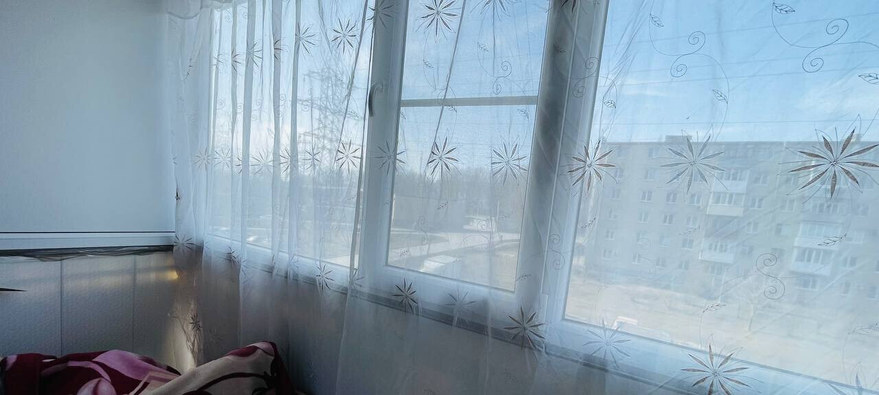 квартира г Таганрог ул Бабушкина 54в фото 7