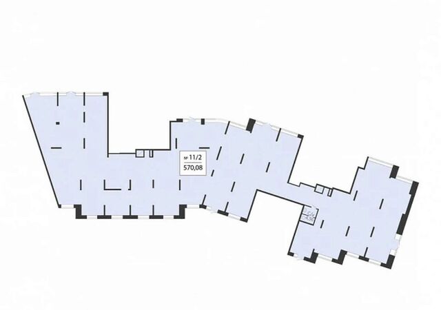 ул Садовая 3к/1 мкр-н Красная Горка, Силикатная, Подольск фото