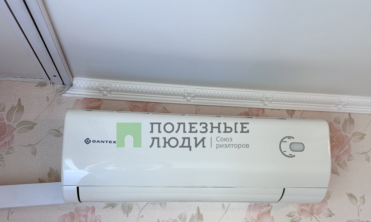 квартира г Энгельс Химиков ул Полтавская 9б м-н фото 6