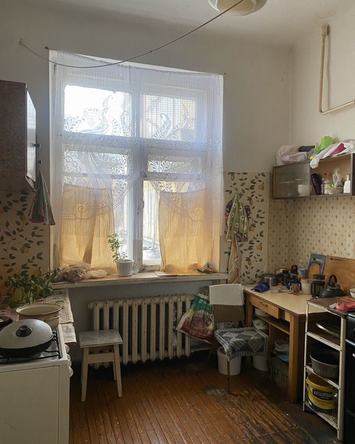дом г Магнитогорск р-н Орджоникидзевский ул Красноармейская 16а фото 16