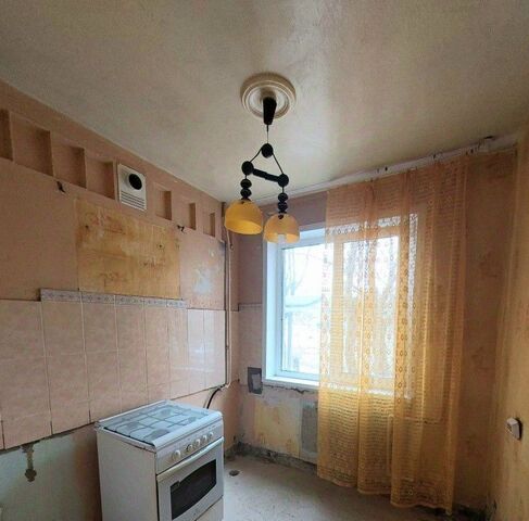 р-н Октябрьский фото