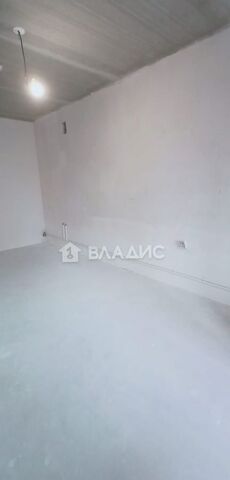 Западный б-р Юности 45к/1 фото