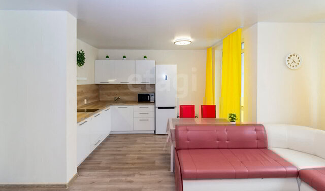 Тракт, улица Червишевский, 47к 3 фото