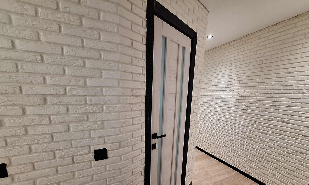 квартира г Таганрог Западный ул Калинина 119 м-н фото 4