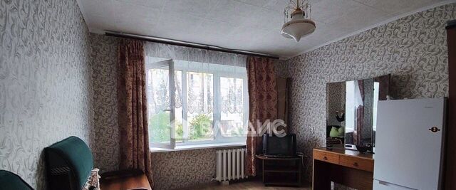 пгт Прибрежный р-н Московский ул Загорская 31к/2 фото