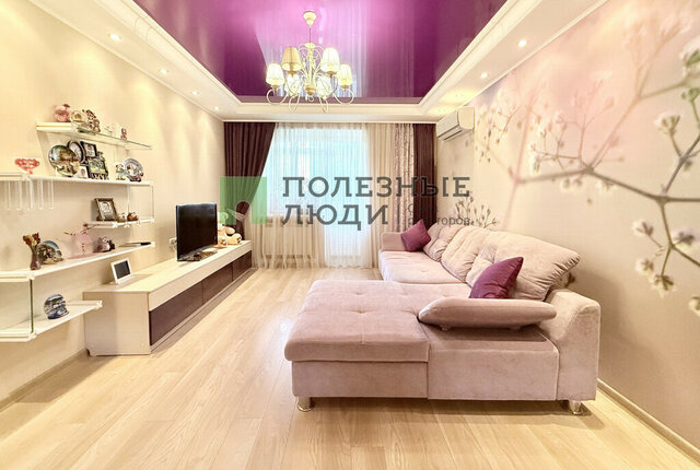 р-н Советский фото