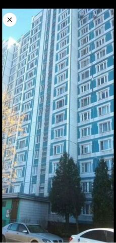 ул Клязьминская 5к/1 фото