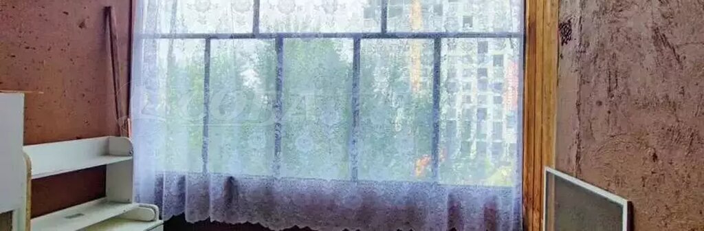 квартира г Тюмень ул Ставропольская 13 фото 17