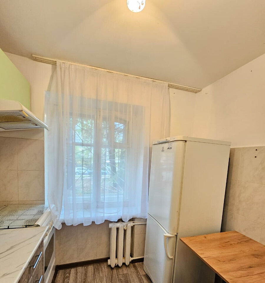 квартира г Кисловодск ул Новая 23 ул Куйбышева фото 3