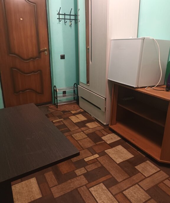 комната г Пенза ул Германа Титова 14 фото 2