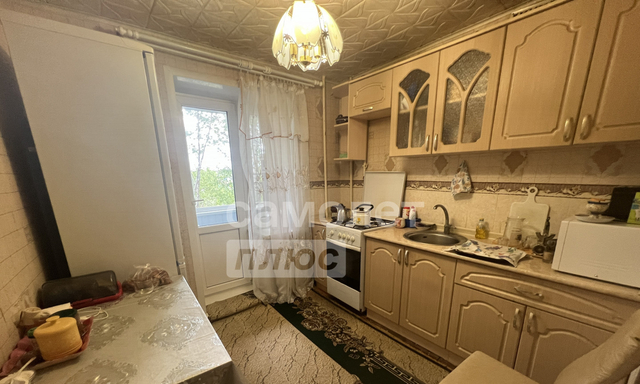 р-н Советский фото