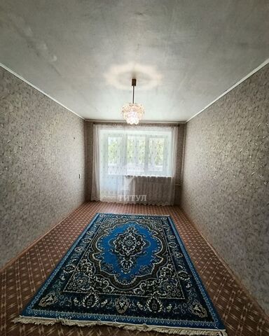 ул Зорге 6/1 фото