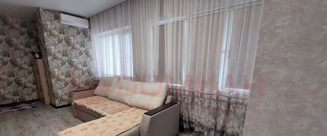 р-н Железнодорожный дом 3/28б фото