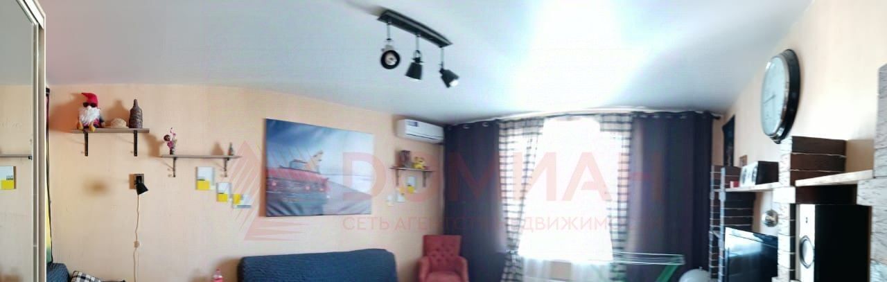 квартира г Ростов-на-Дону р-н Советский ул Жданова 21 ЖК «Западные Ворота» Левенцовский жилой район; Левенцовский жилой массив фото 1