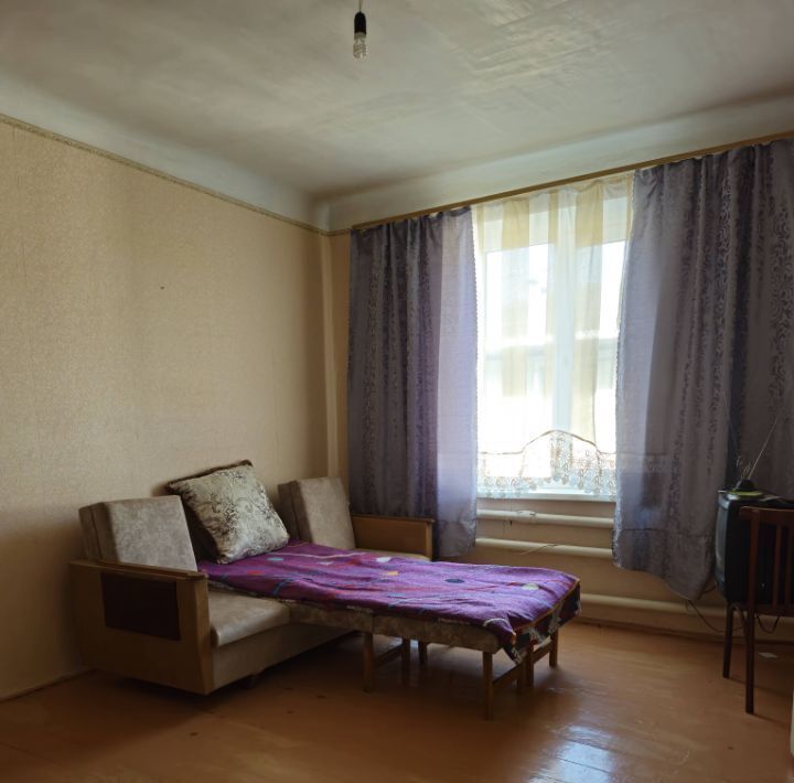 квартира г Черкесск ул С.Тюленина 97 фото 1