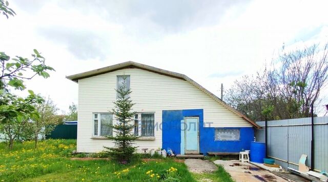 Парк культуры р-н тер. СНТ Надежда - Автозаводский 1180 фото