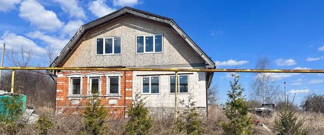 ул Нагорная Нижний Новгород фото