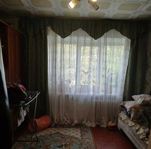 пр-кт Ленина 30а фото