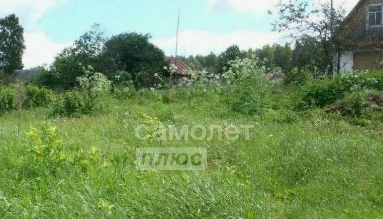 земля г Дзержинск снт Энергетик Богородский муниципальный округ фото 4