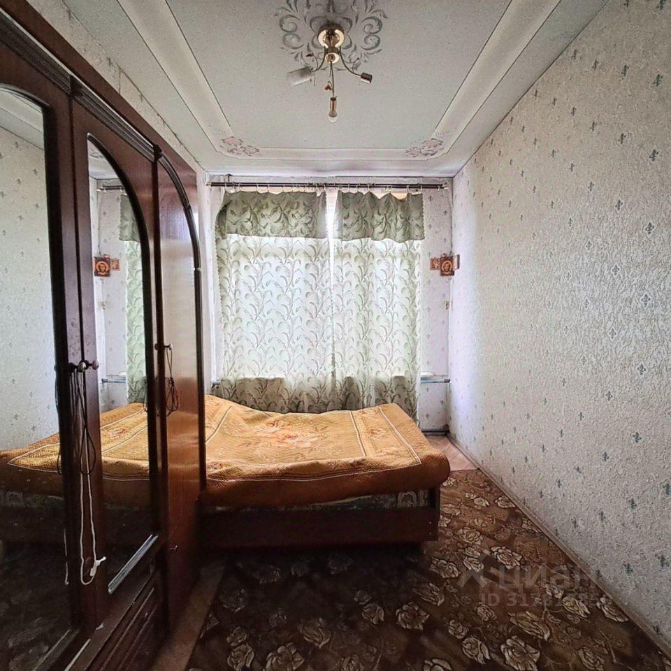 дом р-н Гатчинский г Гатчина ул Луговая фото 6