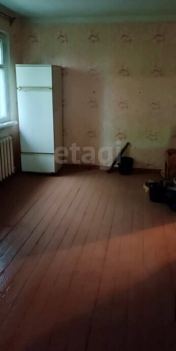 квартира г Саранск улица Марины Расковой, 20 фото 4