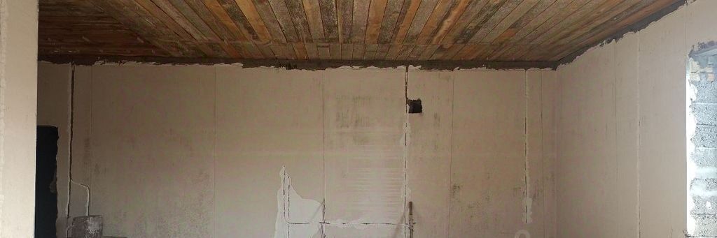 дом г Оренбург р-н Дзержинский 8-я линия, 300, Энергетик СНТ фото 4