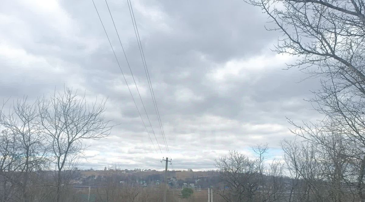 дом г Смоленск Водник СТ фото 30