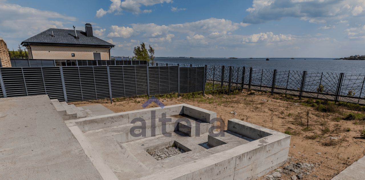 дом г Казань Кремлёвская ул Су Анасы 7 фото 11