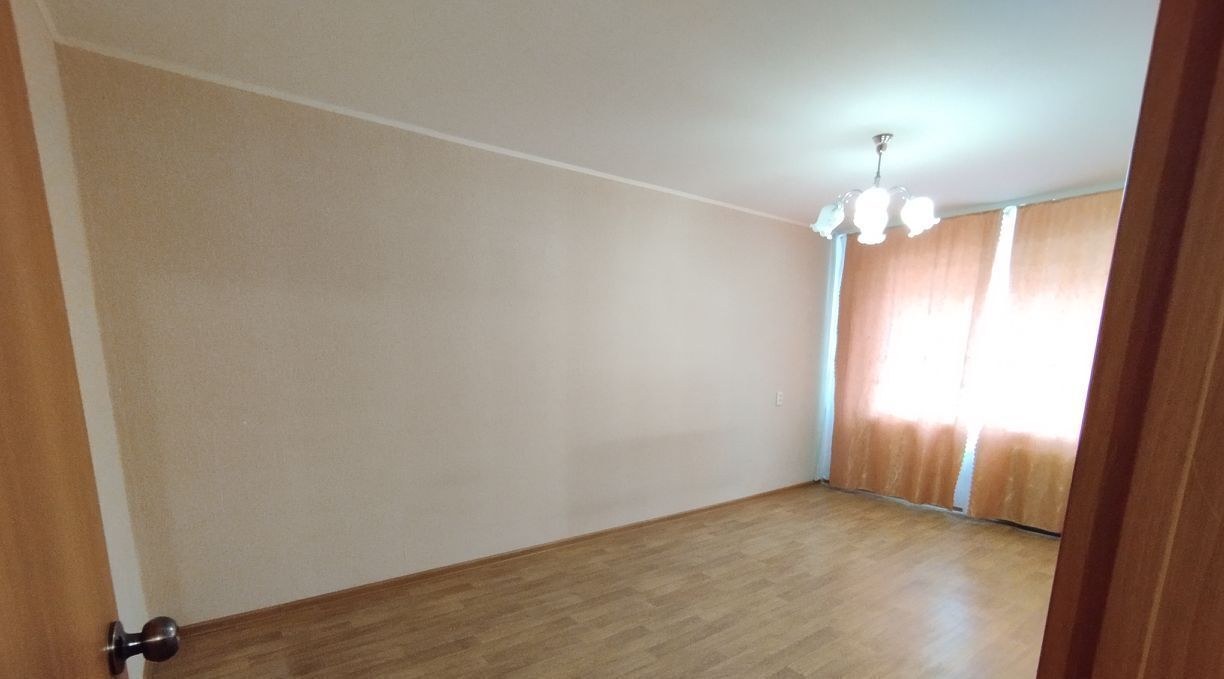 квартира г Каменск-Уральский Красногорский ул Каменская 42б фото 1