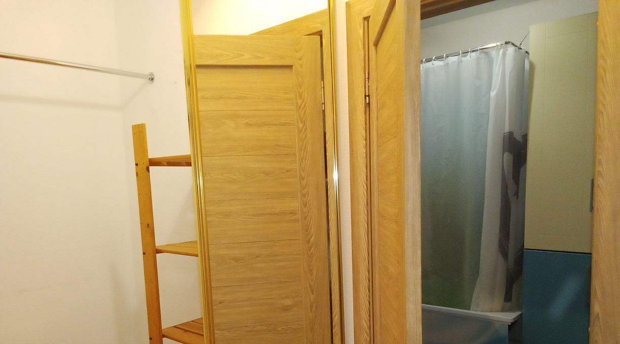 квартира г Екатеринбург Уральская ул Техническая 144 фото 2