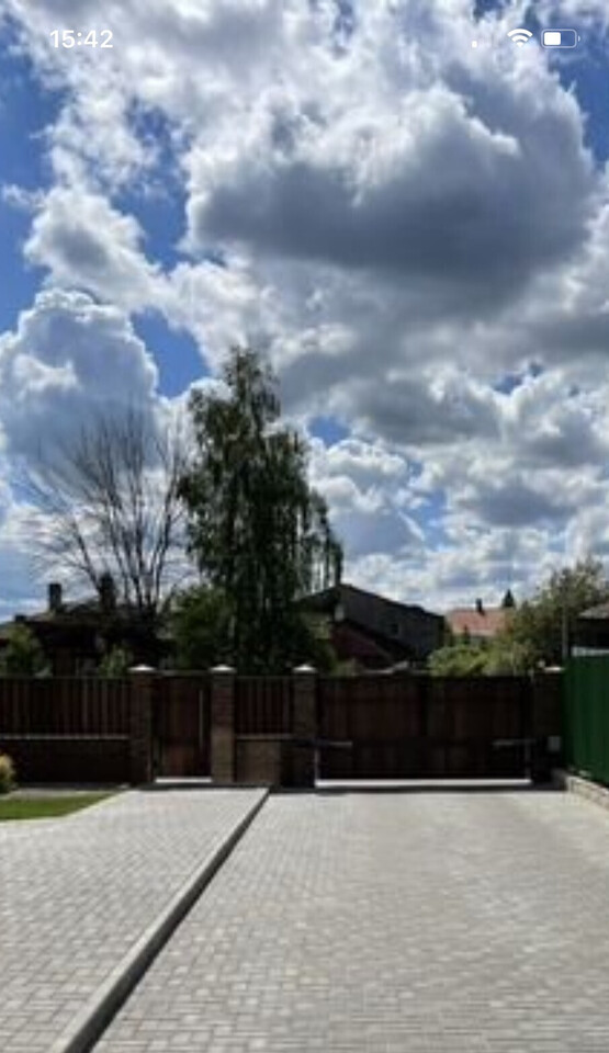квартира г Тамбов р-н Ленинский ул Кирова 27а фото 6
